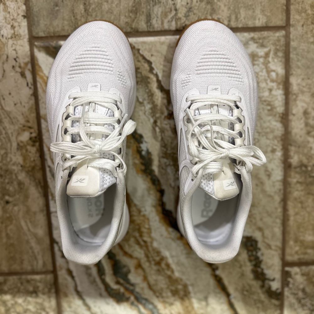 Reebox Nano X2. - image 1